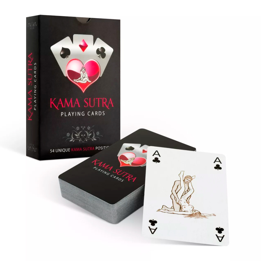 taquiner-et-s-il-vous-plait-lettres-du-kama-sutra taquiner-et-s-il-vous-plait-lettres-du-kama-sutra
