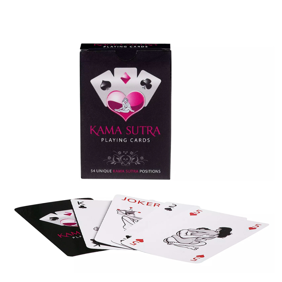 tease-please-kama-sutra-letters