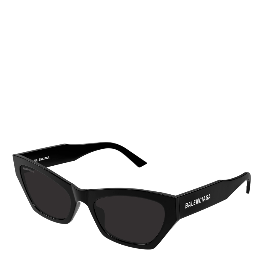 lunettes-de-soleil-bb0447s lunettes-de-soleil-bb0447s