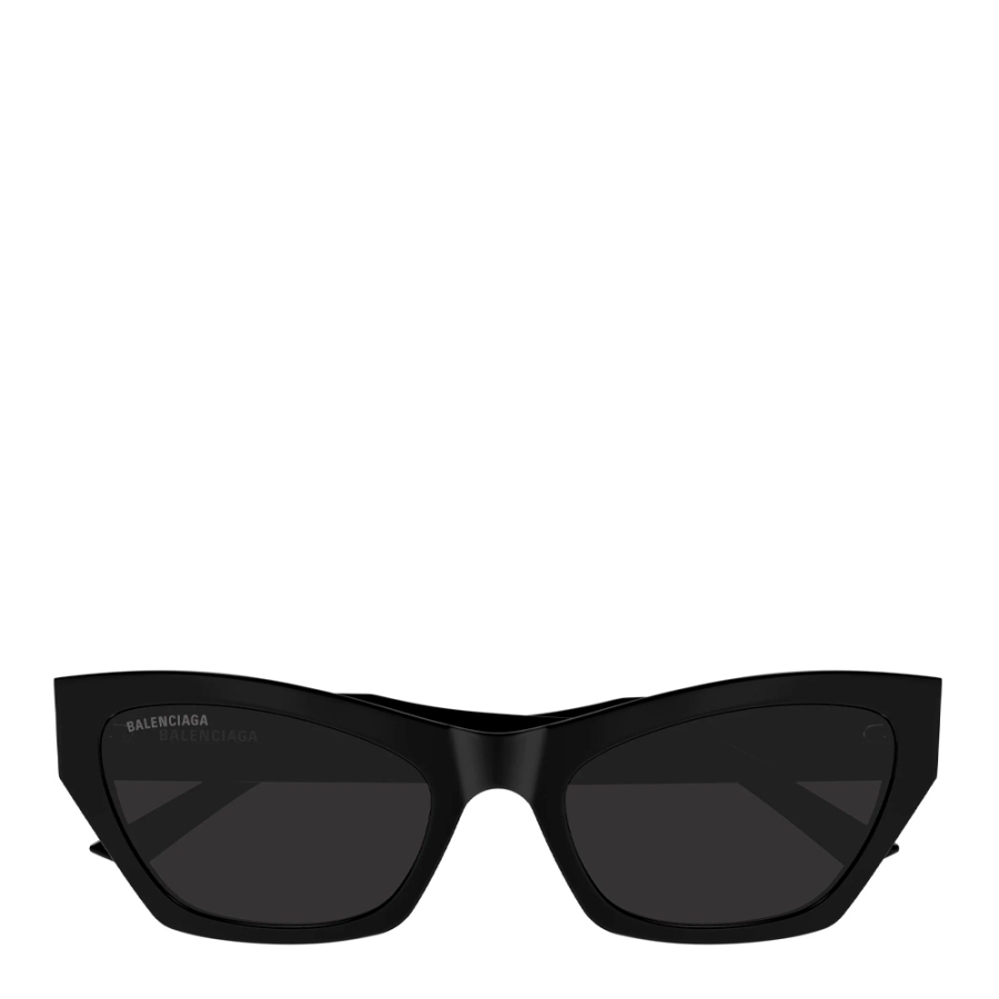 bb0447s-sunglasses