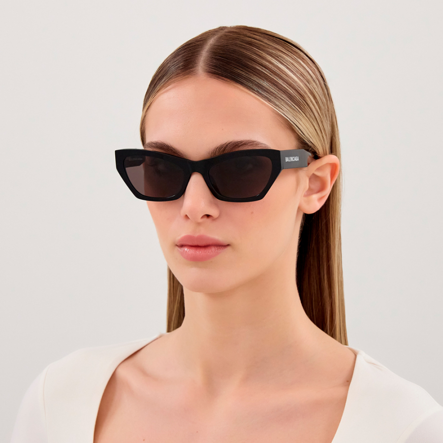 bb0447s-sunglasses