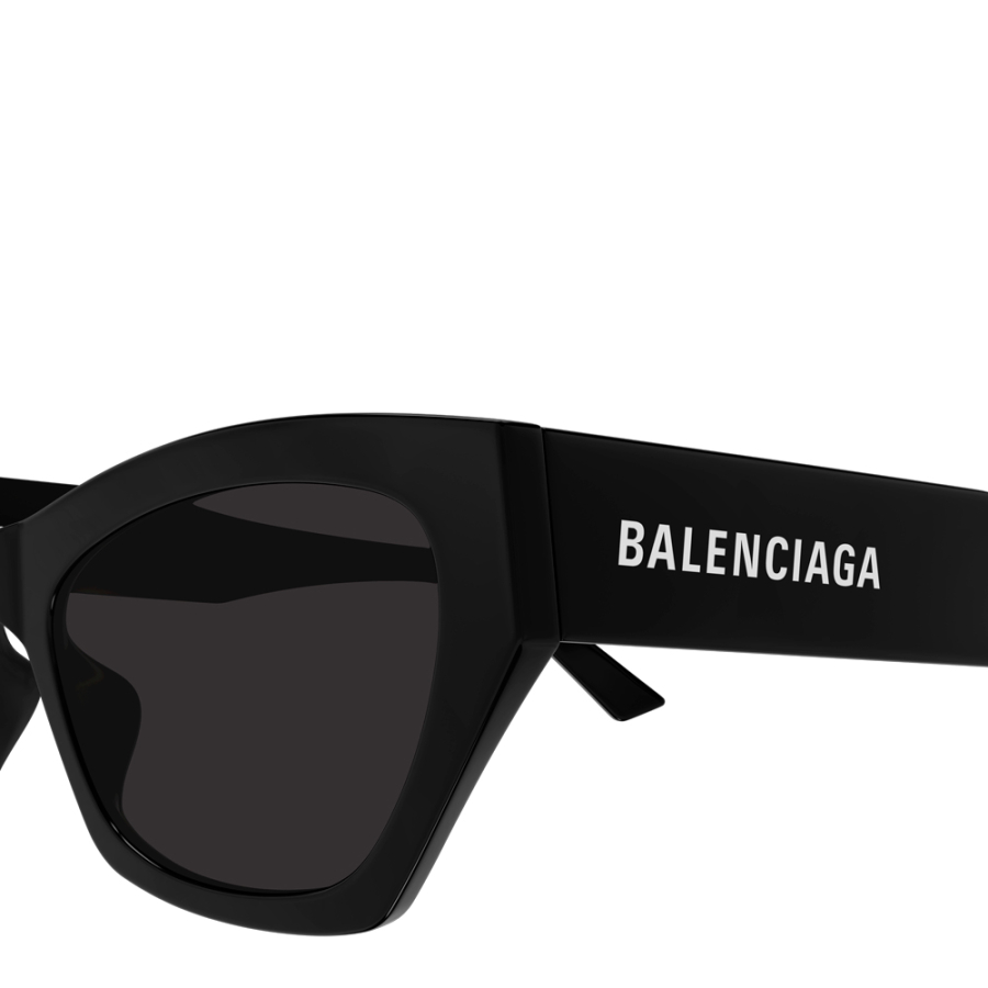 bb0447s-sunglasses