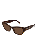 002-HAVANA/HAVANA/BROWN 002-HAVANA/HAVANA/BROWN