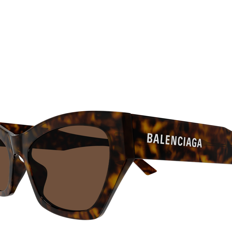 bb0447s-sunglasses