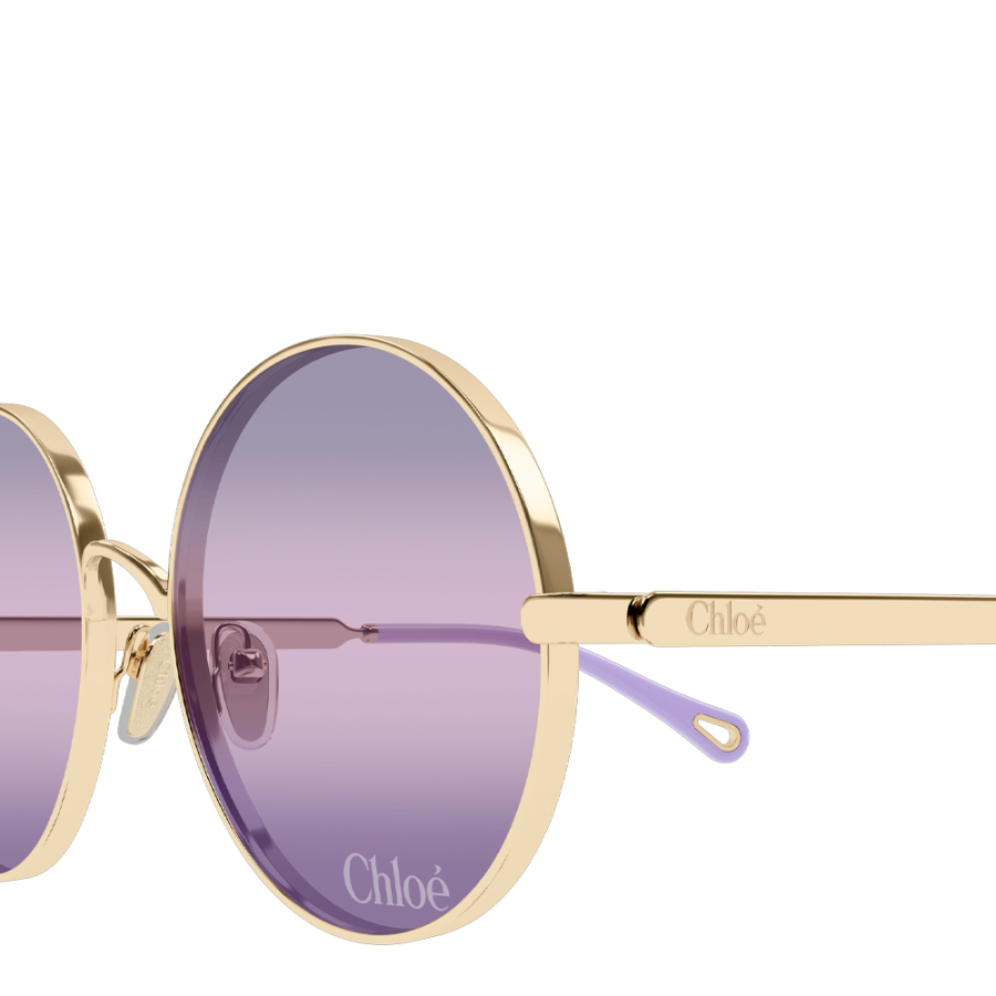 oculos-de-sol-ch0321s oculos-de-sol-ch0321s