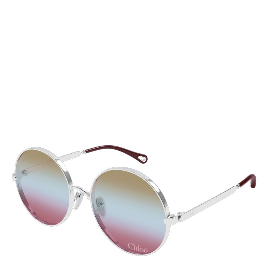 sunglasses-ch0321s
