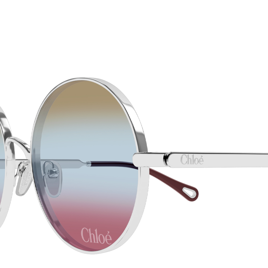 gafas-de-sol-ch0321s