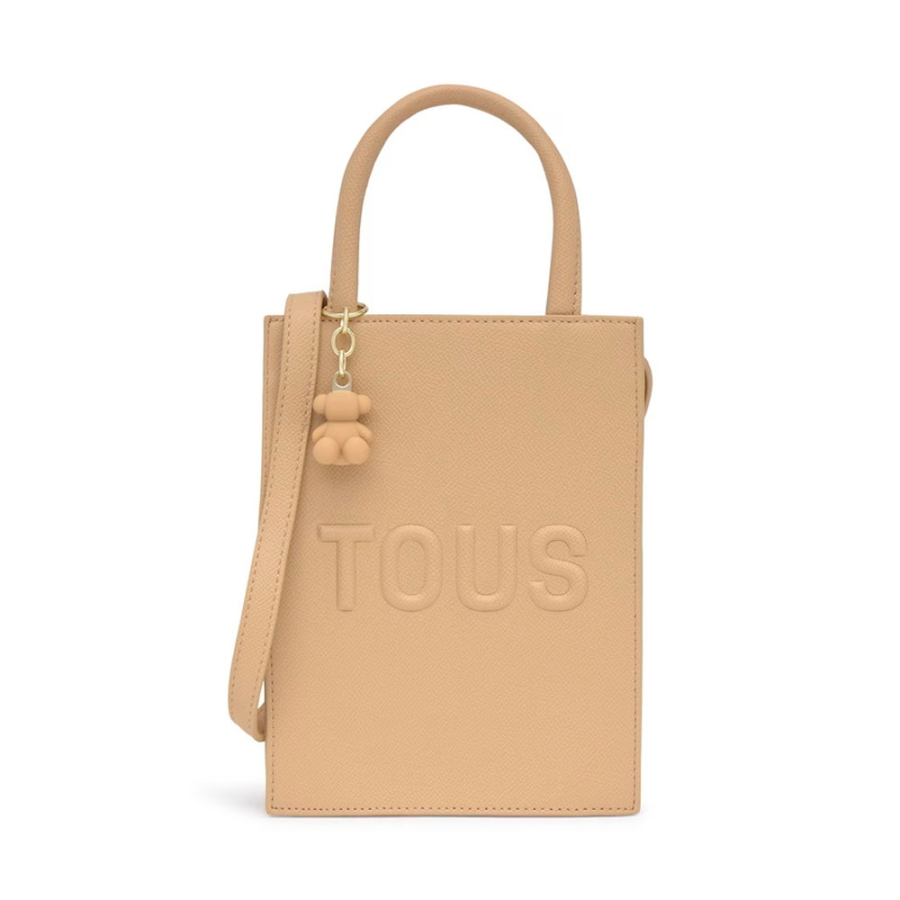bolso-mini-pop-brenda