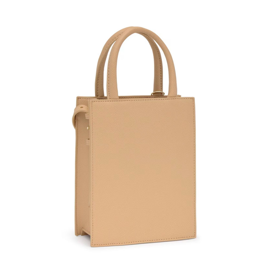 brenda-mini-pop-bag