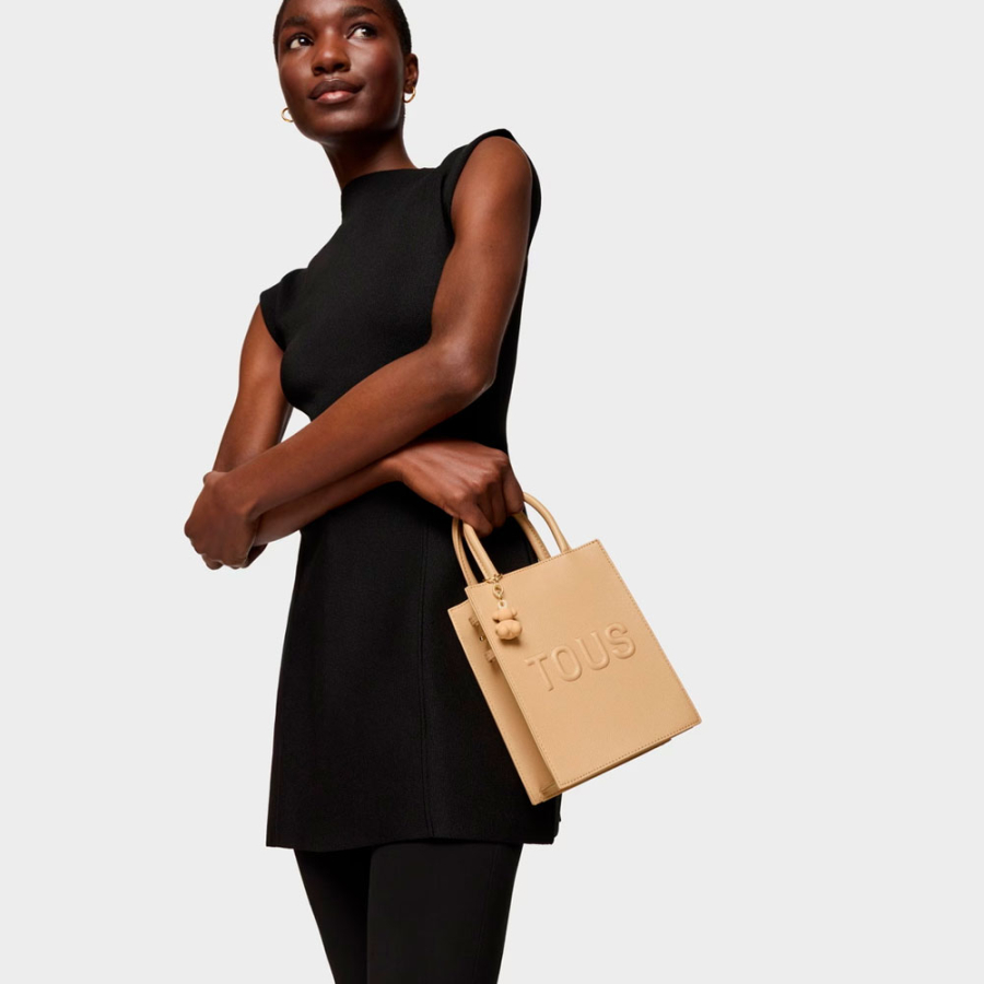 bolso-mini-pop-brenda