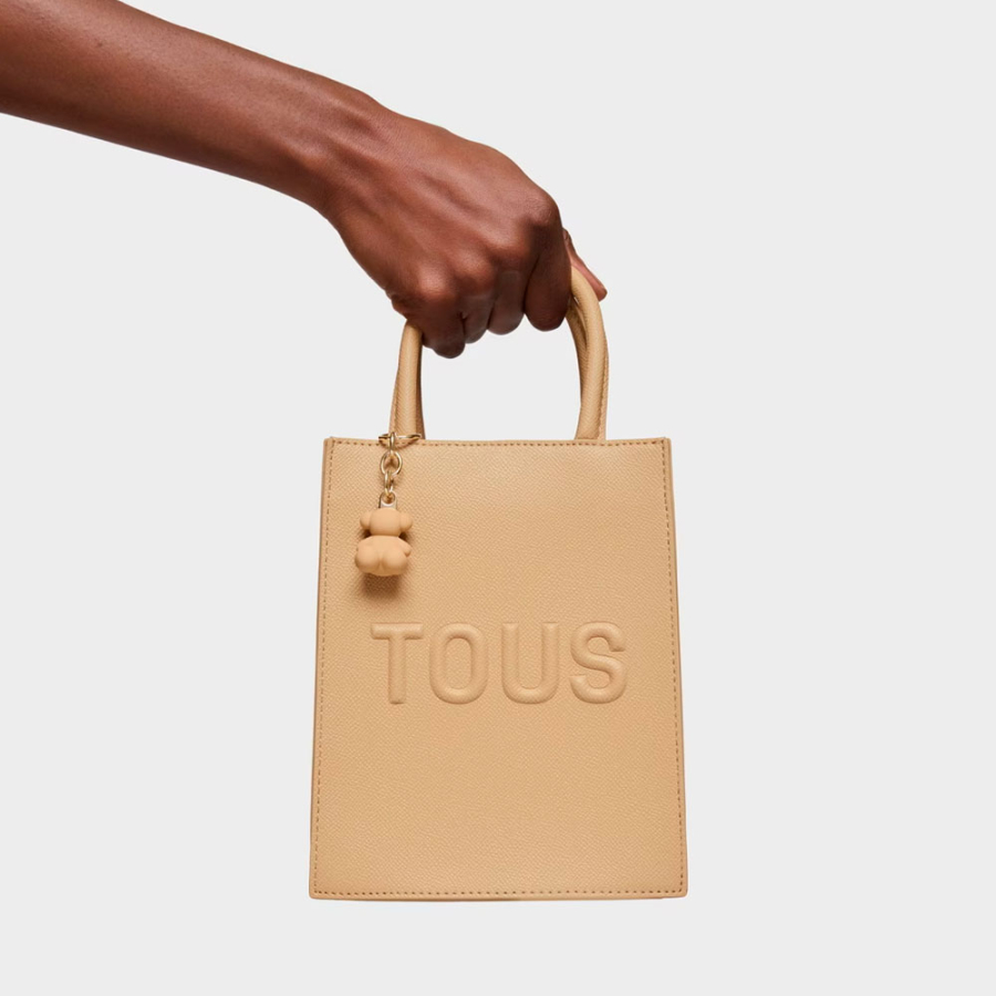 brenda-mini-pop-tasche brenda-mini-pop-tasche