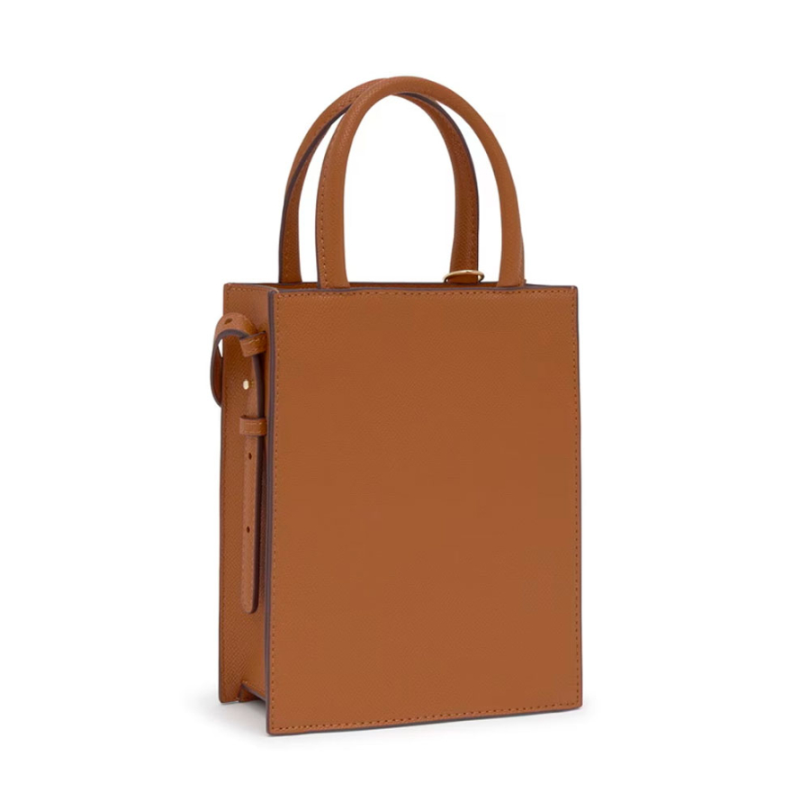 brenda-mini-pop-tasche brenda-mini-pop-tasche