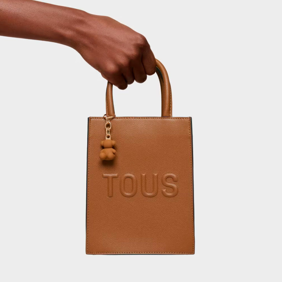 brenda-mini-pop-tasche brenda-mini-pop-tasche