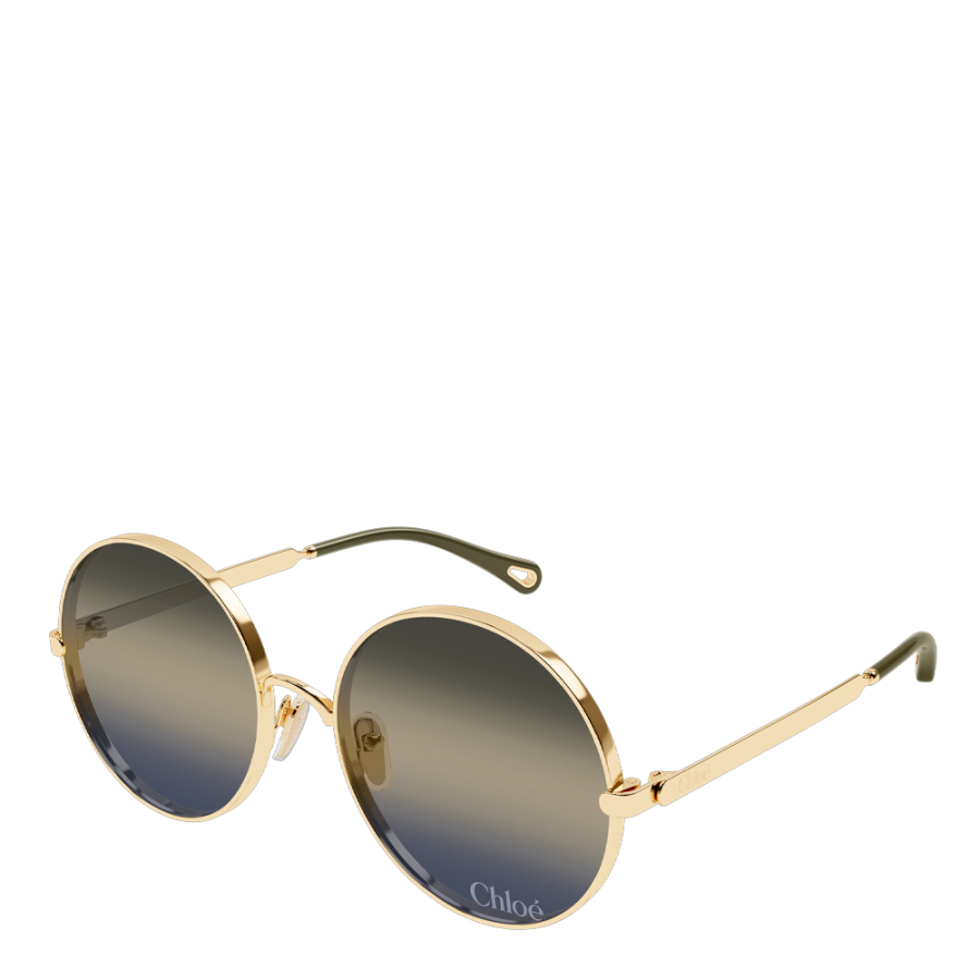 gafas-de-sol-ch0321s