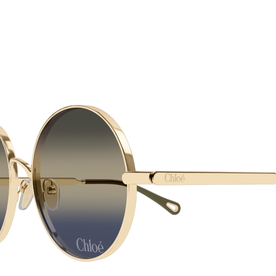 sunglasses-ch0321s