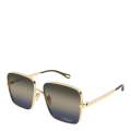 002-GOLD/GOLD/BLUE