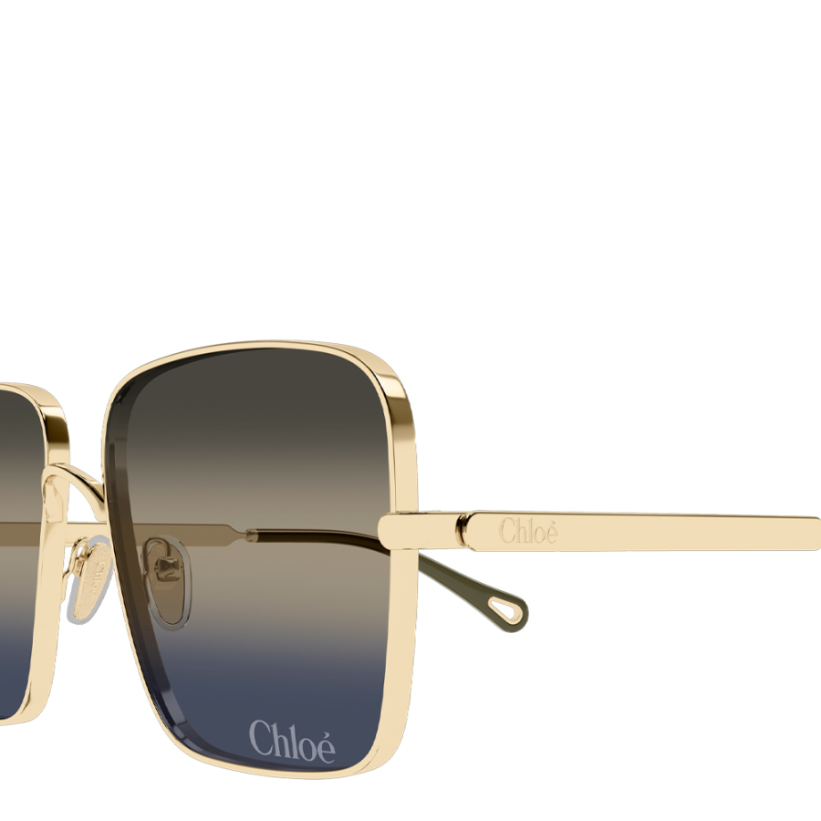 lunettes-de-soleil-ch0324s lunettes-de-soleil-ch0324s