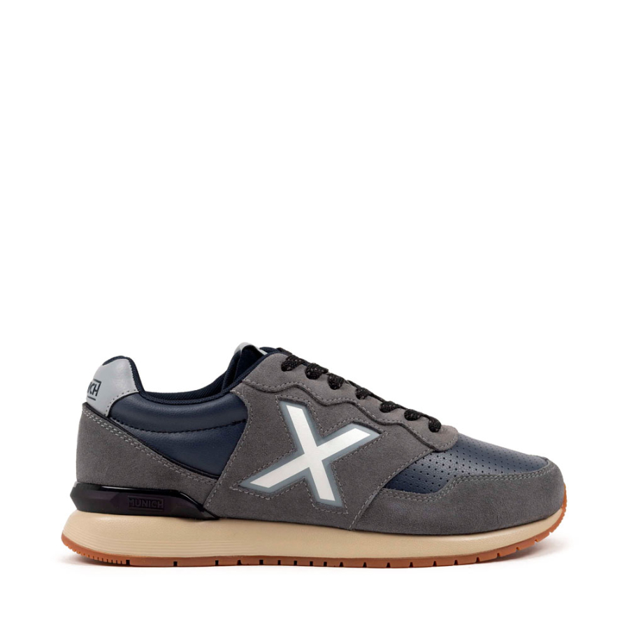 dash-premium-258-sneakers