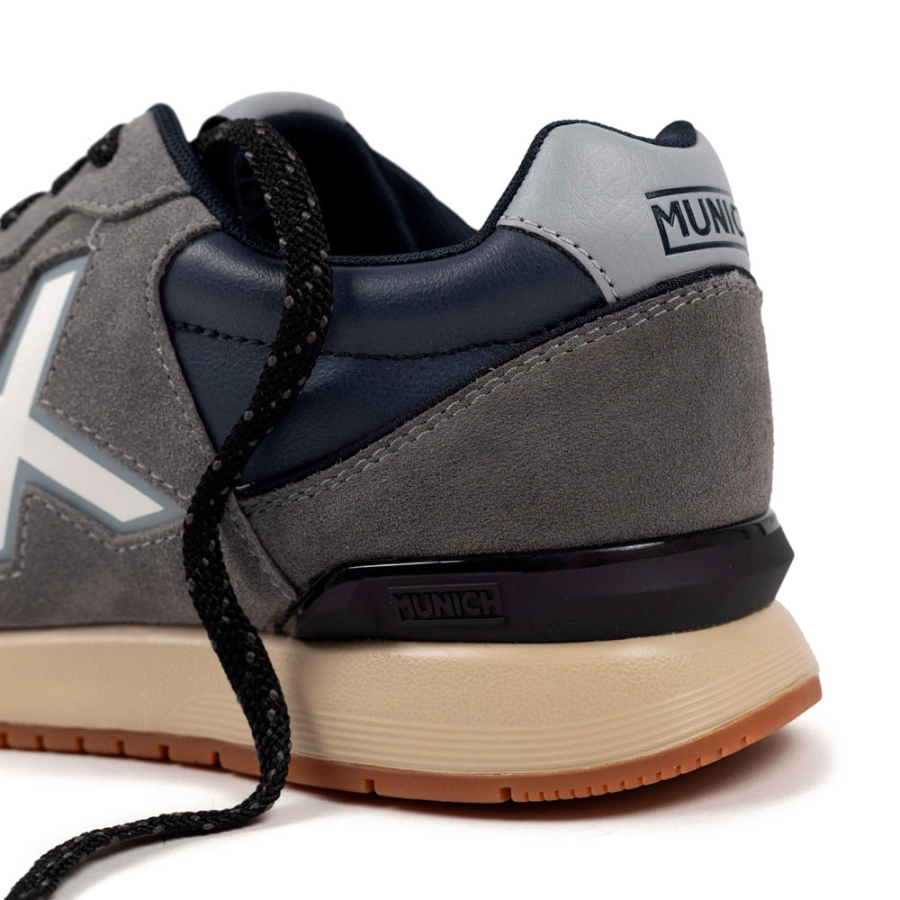 zapatillas-dash-premium-258