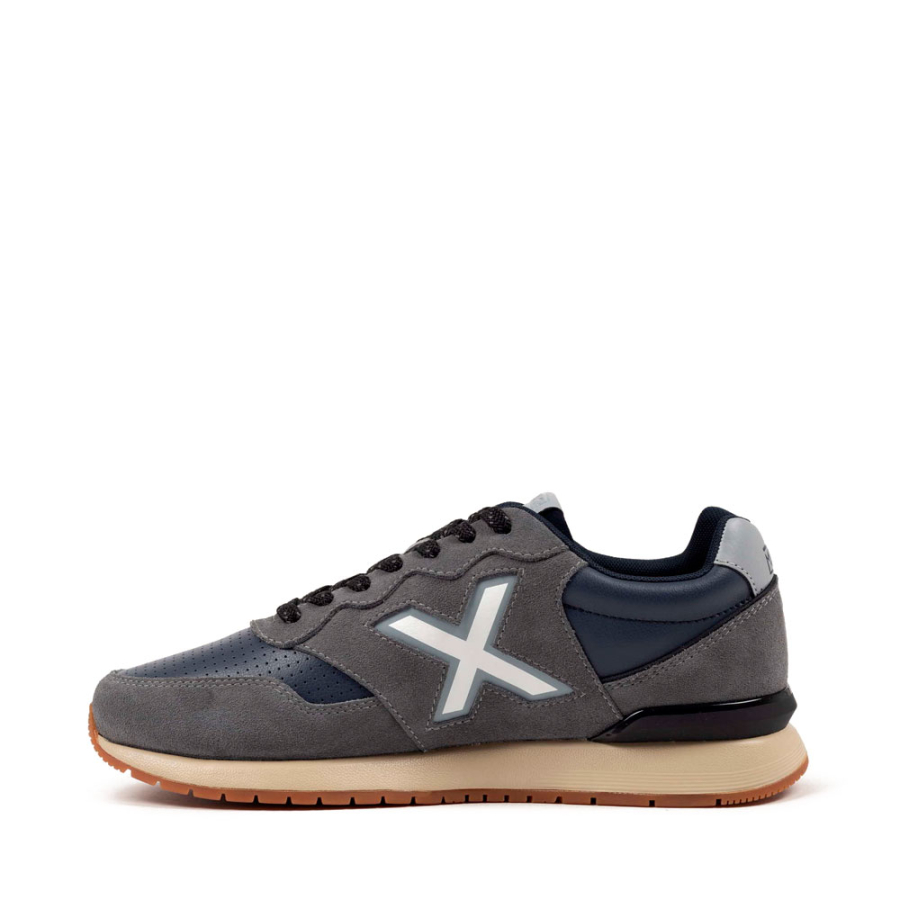 zapatillas-dash-premium-258