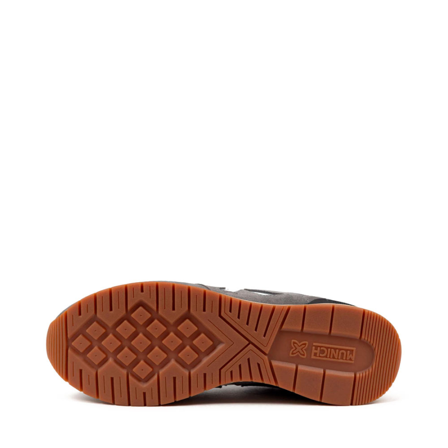dash-premium-258-sneakers