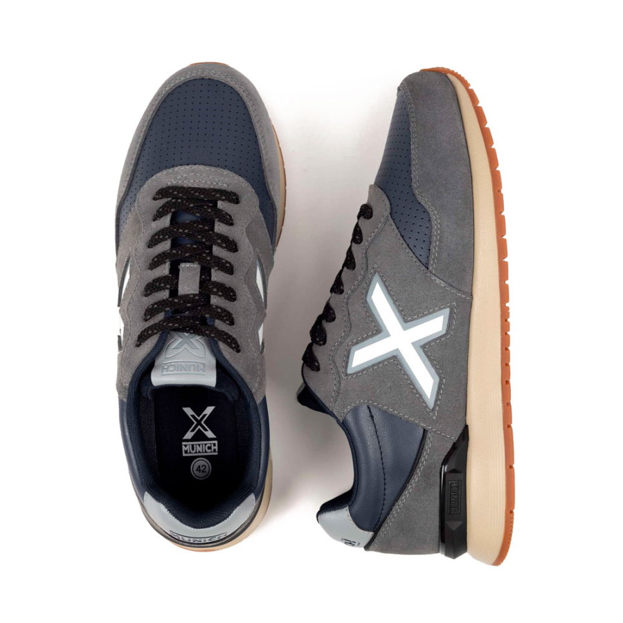 dash-premium-258-sneakers