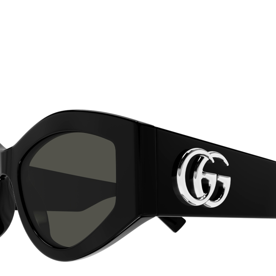 sonnenbrille-gg1951s