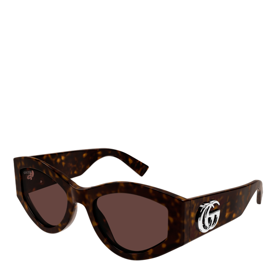 oculos-de-sol-gg1951s oculos-de-sol-gg1951s
