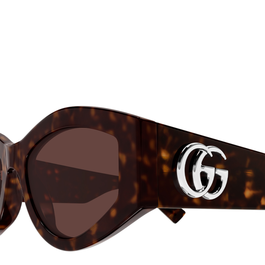 sonnenbrille-gg1951s sonnenbrille-gg1951s