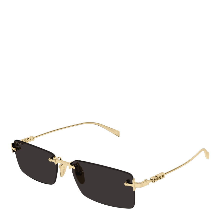 sunglasses-gg1941s