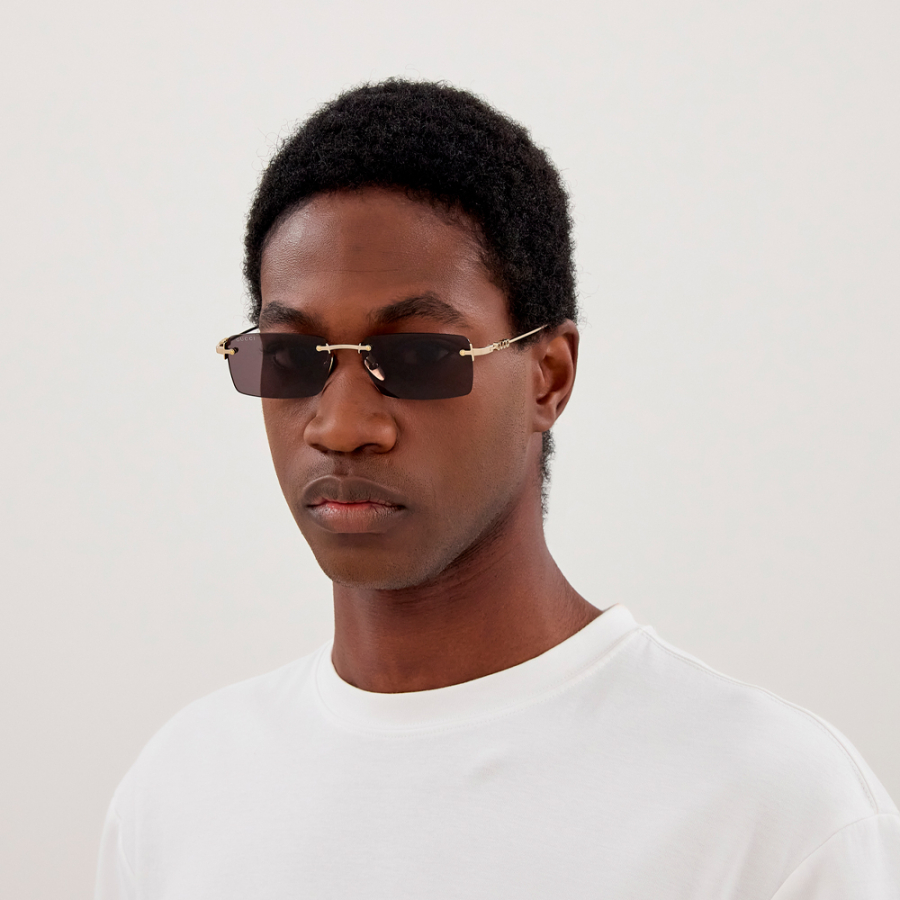 gafas-de-sol-gg1941s