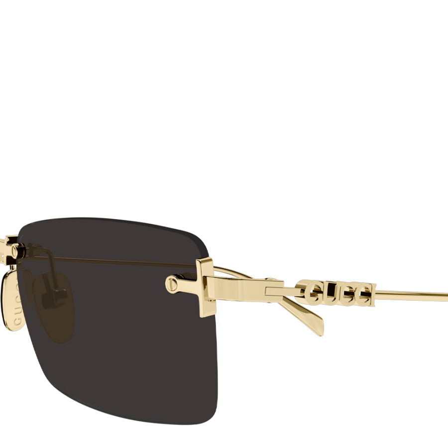 gafas-de-sol-gg1941s