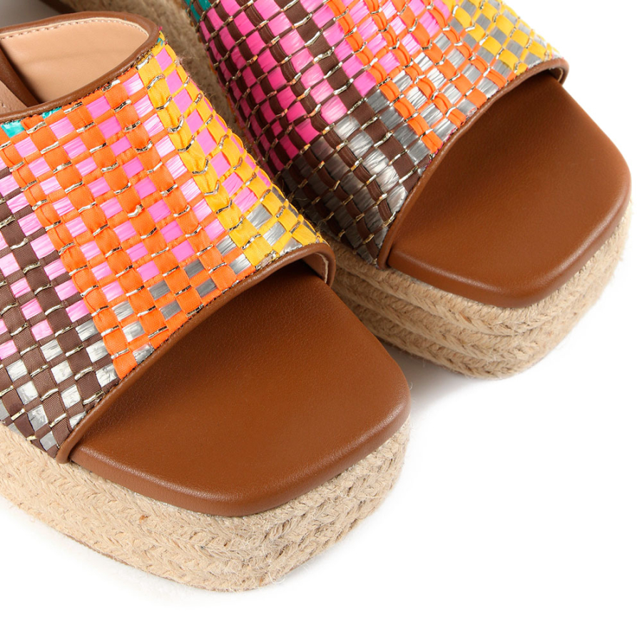 multicolored-platform-clog