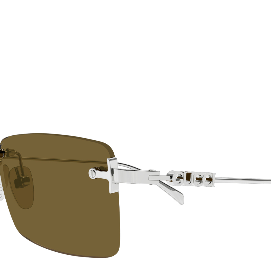 lunettes-de-soleil-gg1941s lunettes-de-soleil-gg1941s