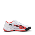 WHITE/BLACK/ACTIVERED