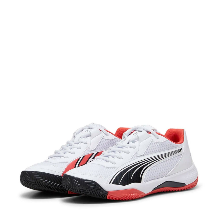 nova-court-sneakers