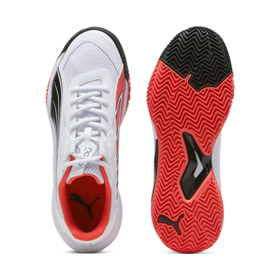 nova-court-sneaker nova-court-sneaker