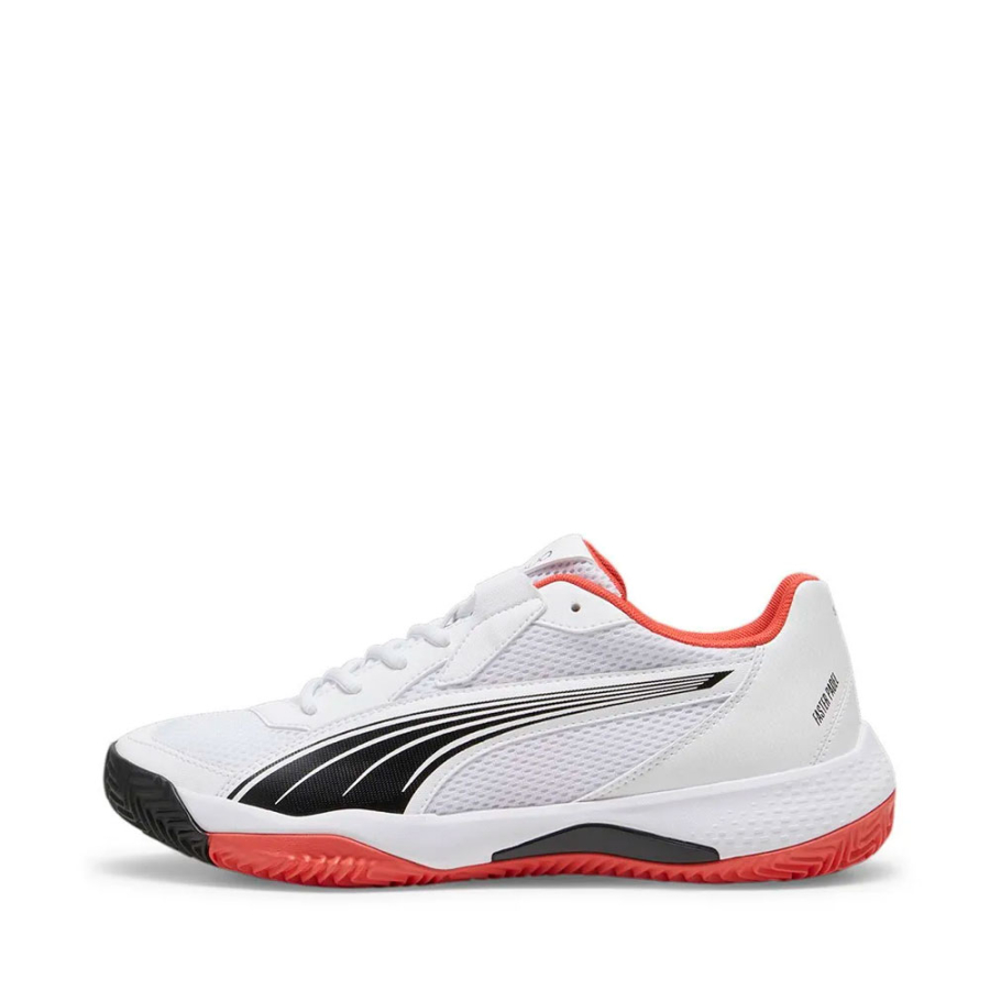 tenis-nova-court tenis-nova-court