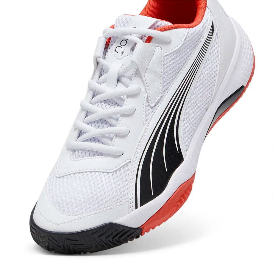 sneakers-nova-court