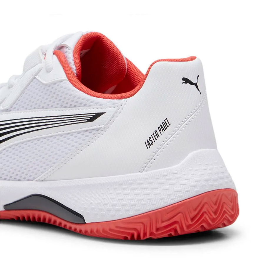 nova-court-sneaker nova-court-sneaker