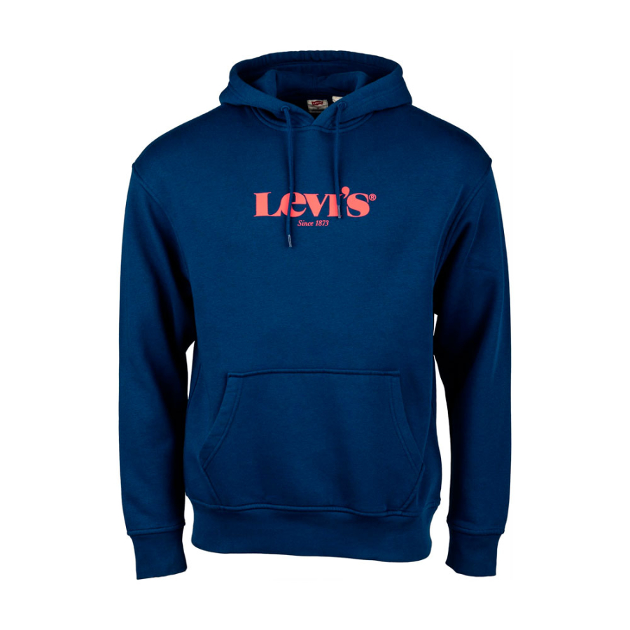 relaxed-graphic-hoodie