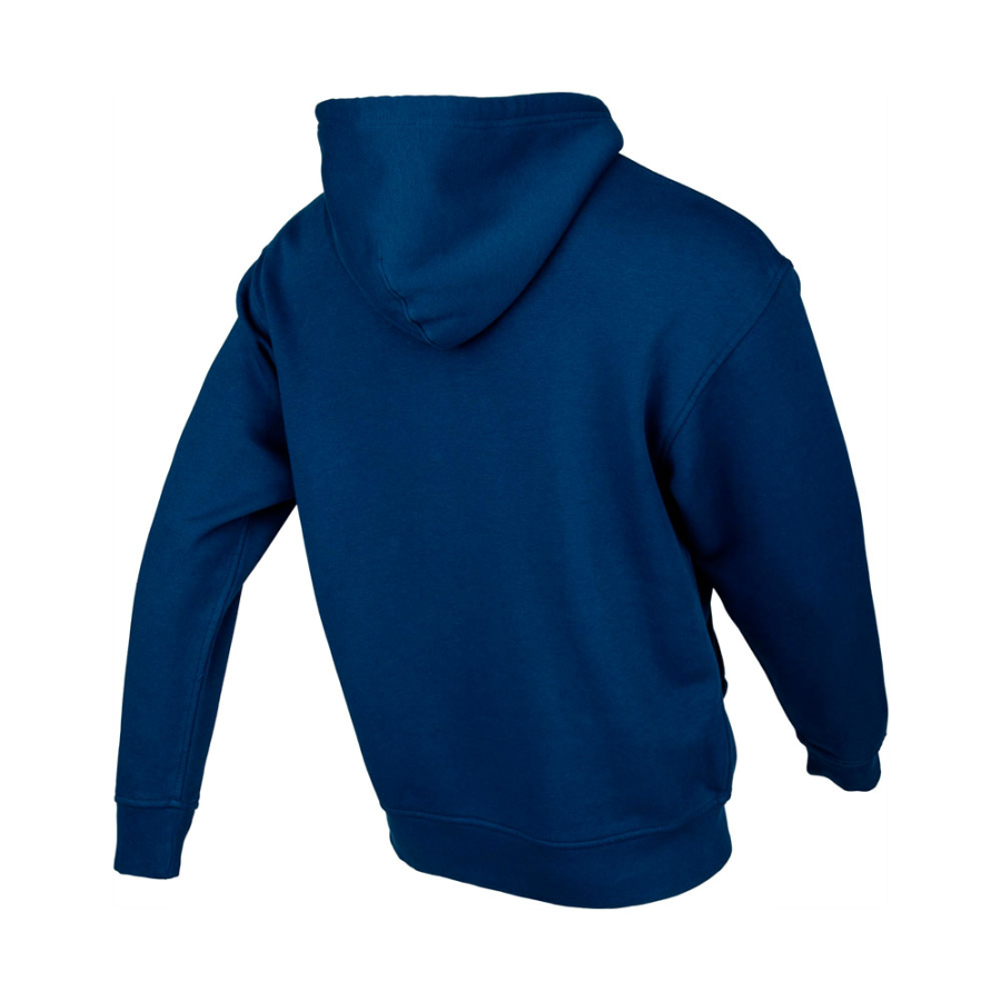 relaxed-graphic-hoodie