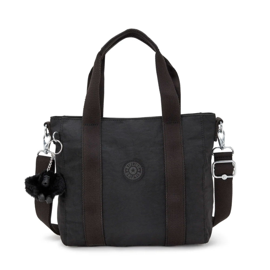 bolso-asseni-mini bolso-asseni-mini