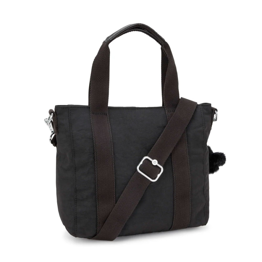 asseni-mini-bag