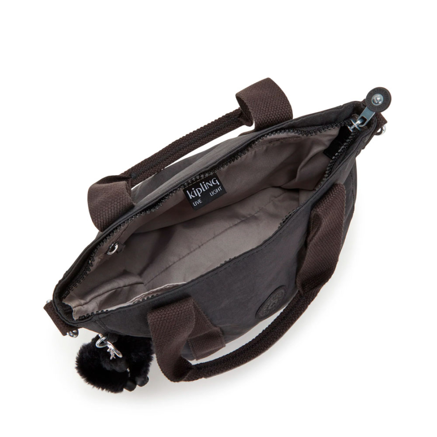 asseni-mini-bag