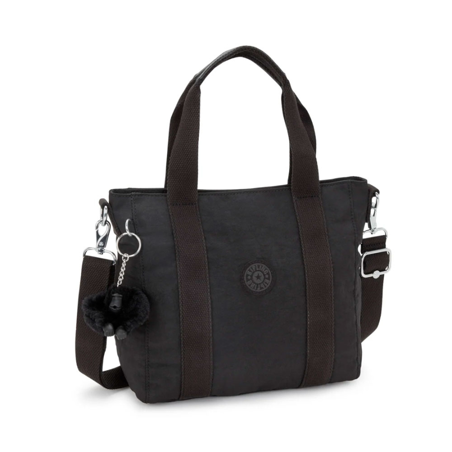 mini-sac-asseni mini-sac-asseni