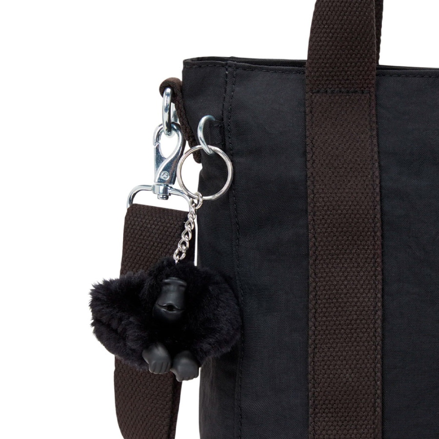 mini-borsa-asseni