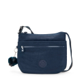 ARTO BLUE