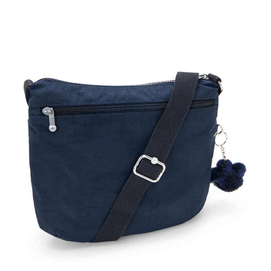 arto-shoulder-bag