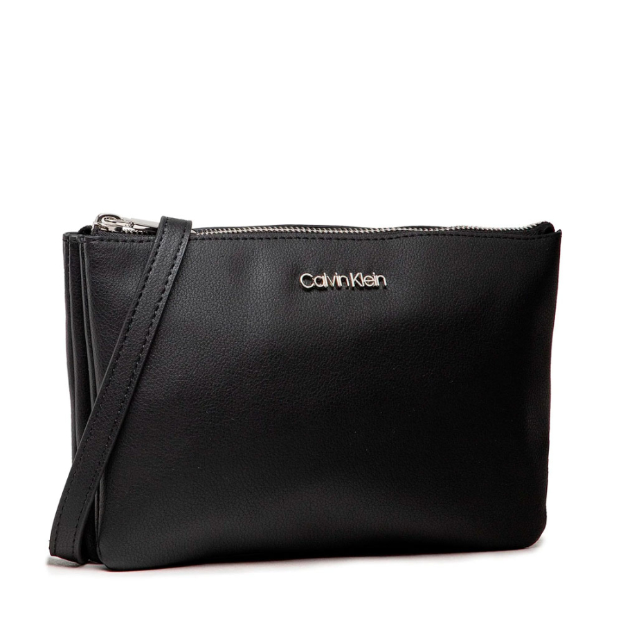 bax-must-umhangetasche